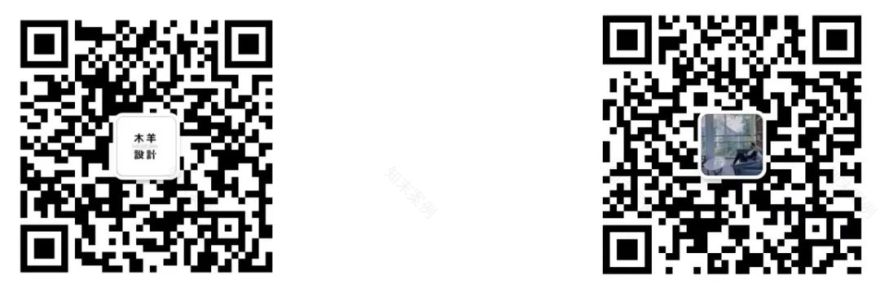 福州木羊空私宅丨中国福州丨木羊空間設計-41