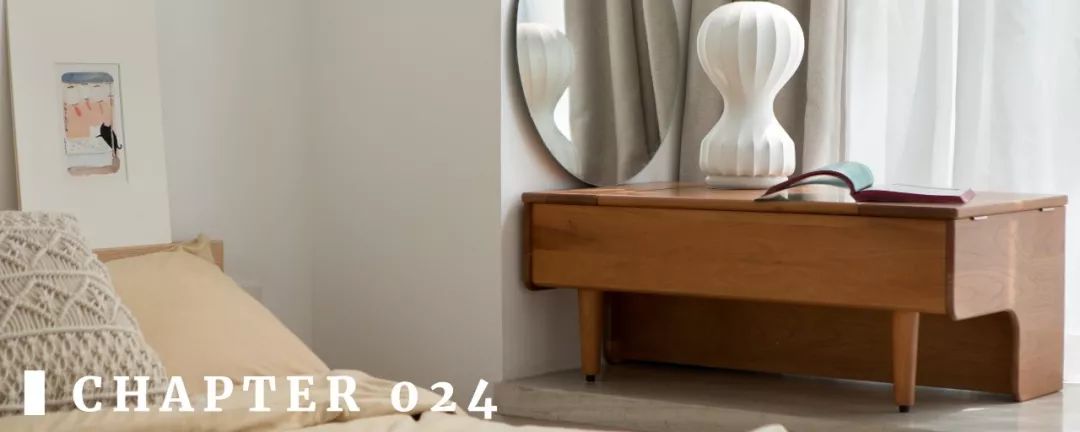 成都 V 派定制运营总部 | 极简前卫的办公空间设计-71