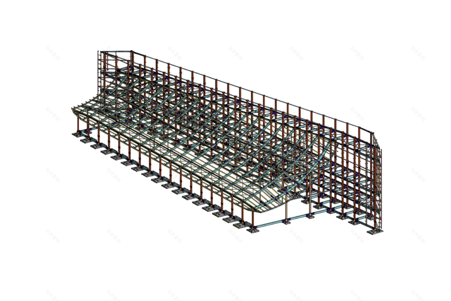 2025大阪世博会泰国馆丨日本大阪-25