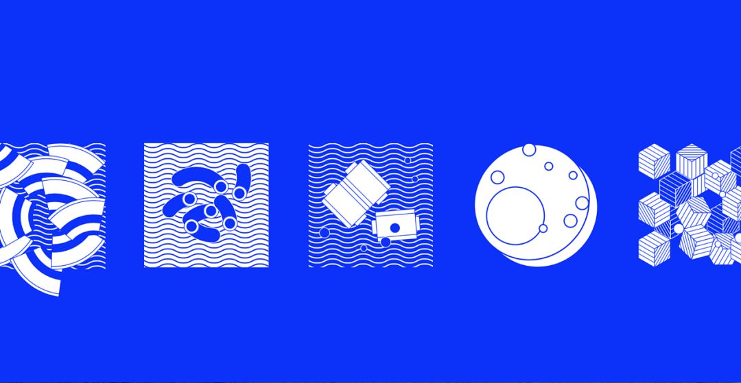 设计师不会放过的地儿-“苍蝇馆子”改造
-14