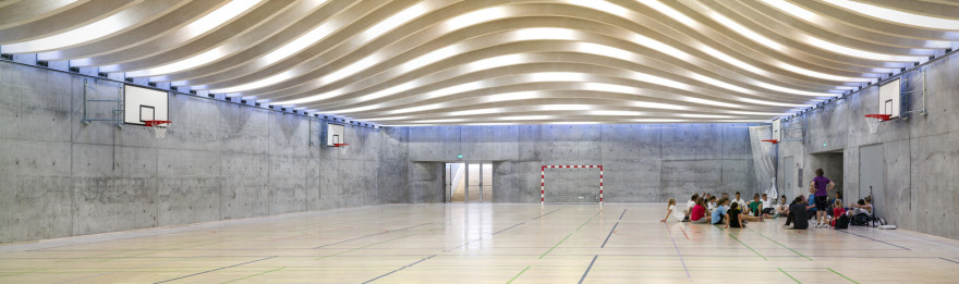 甘默尔赫勒鲁普高中 大-36