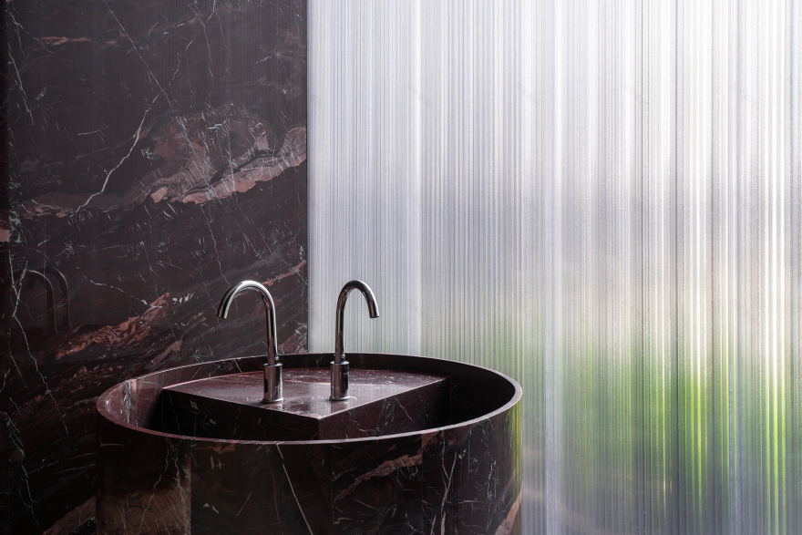 旧厂房新生丨KClighting全球总部丨中国中山丨E Studio 壹所设计工作室-54