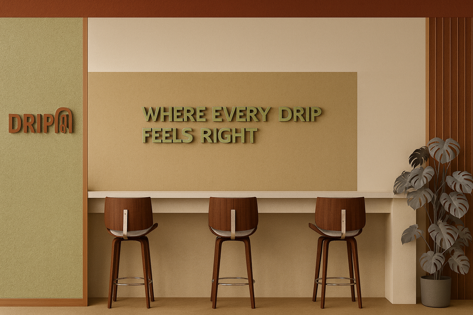 DRIP SPECIALITY COFFEE-1