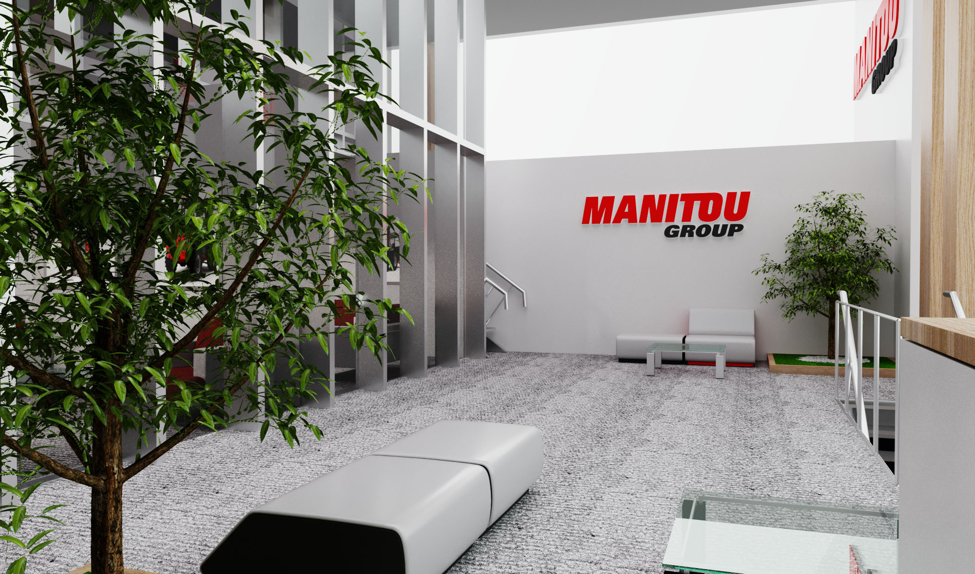 Manitou-16