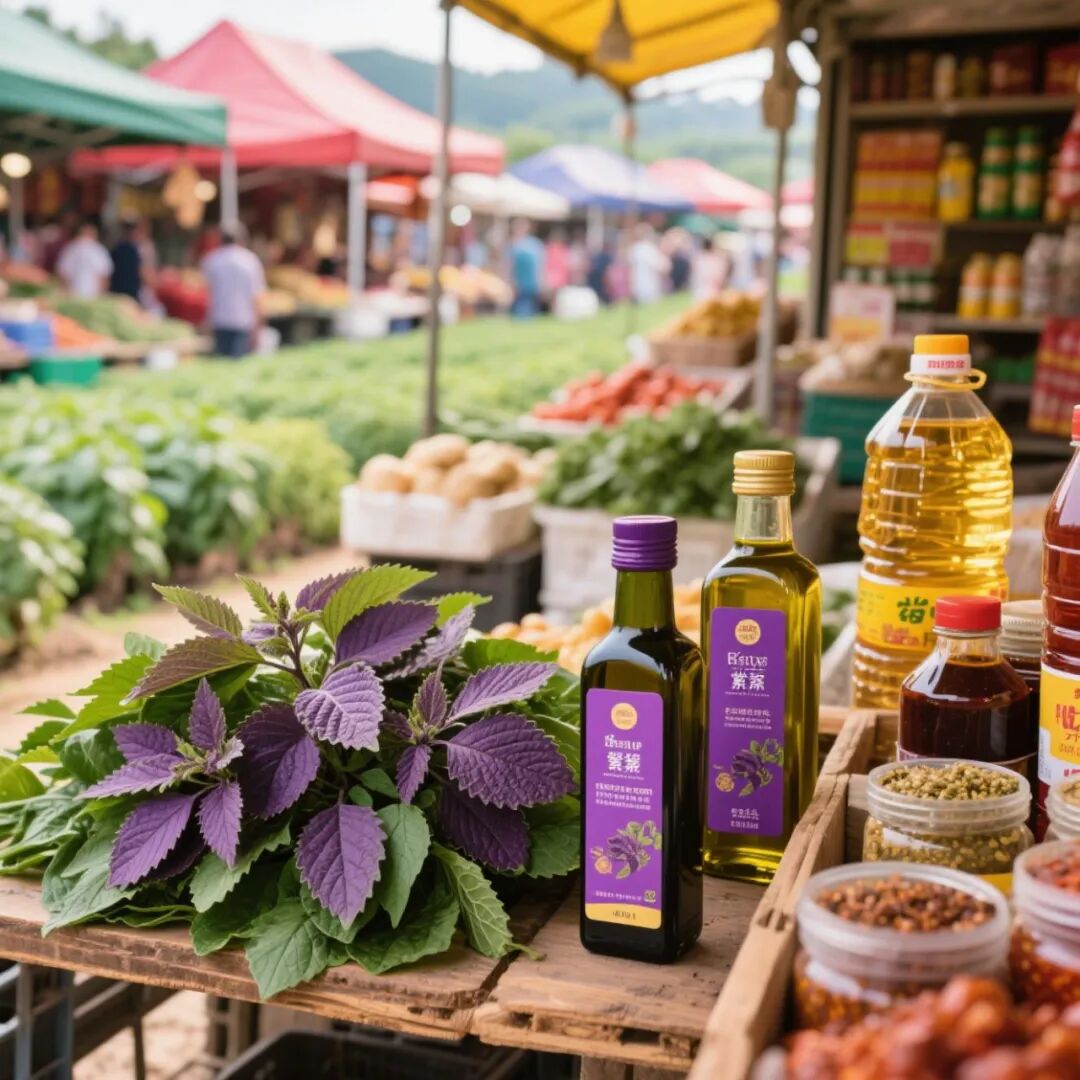 80亩中医药康养研学营地规划设计建设与运营指南-76