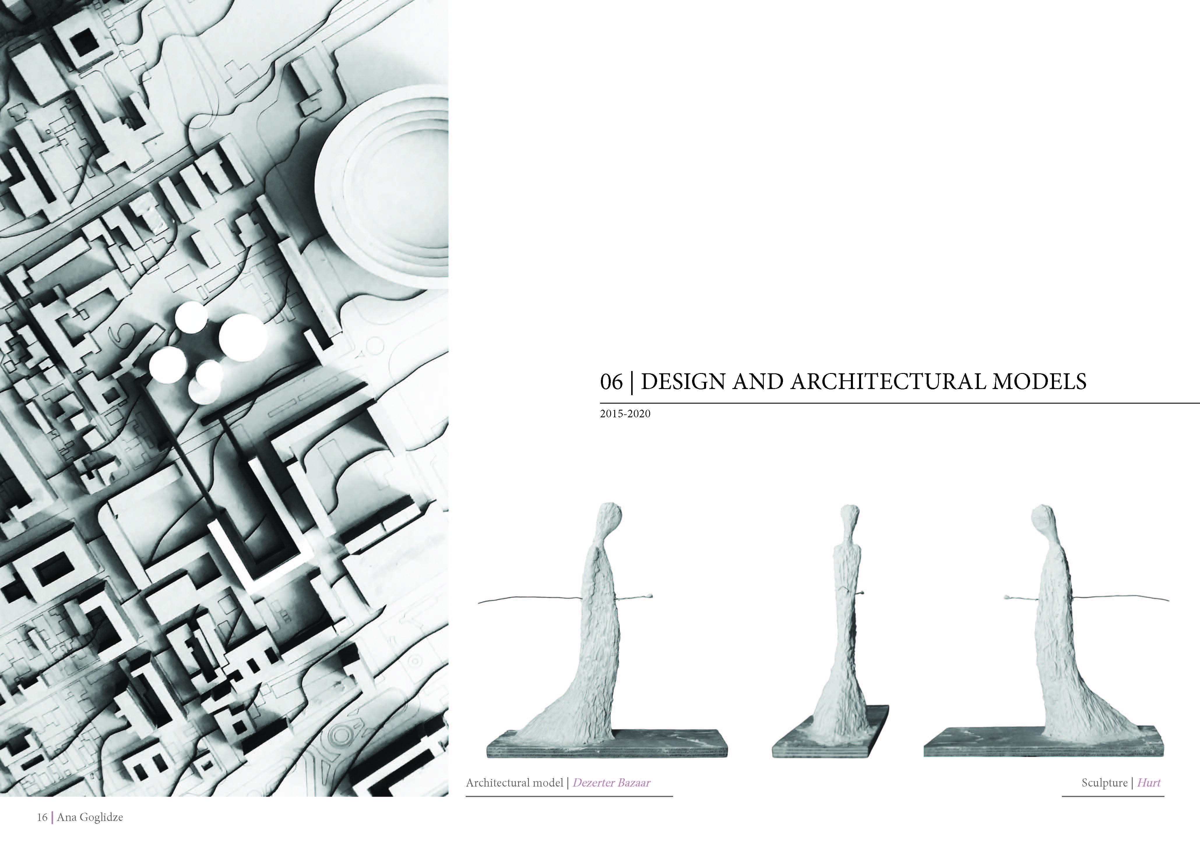 Student Portfolio-13