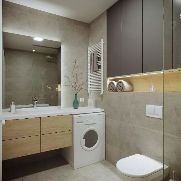 罗马尼亚:享受深色调的质感丨沐浴自然光线的温暖-17