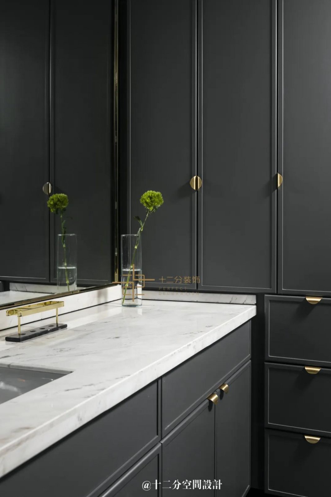 龙湖开元现代轻奢案例解读-28