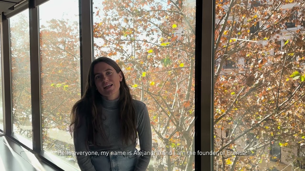 La Guasasa项目丨古巴丨Asociación Erentia（西班牙）,MLC（古巴）-1