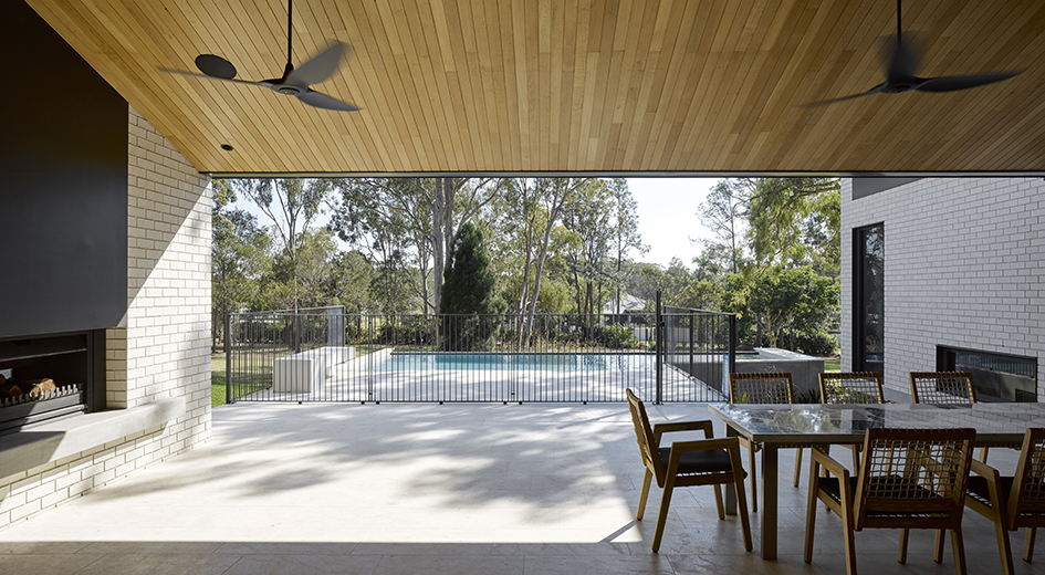 丨ArgentinaFormosa丨KP ARCHITECTS-32