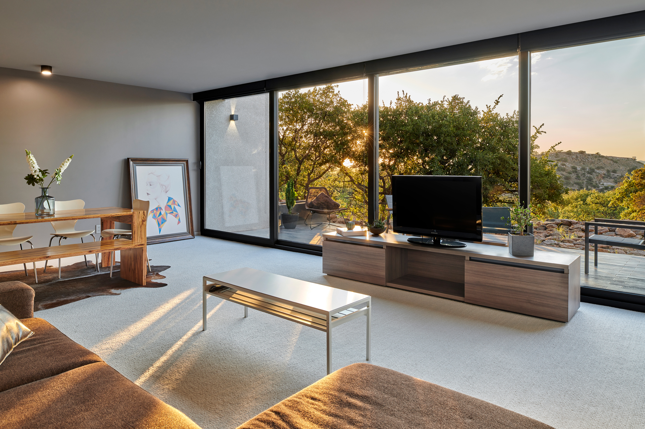 EF Residence | Urban Operations-23