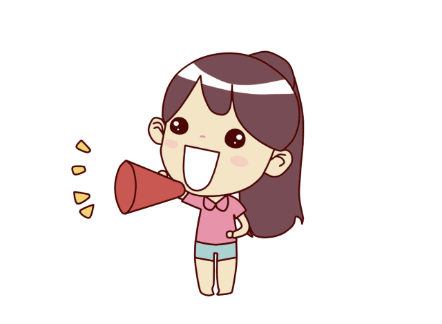 绿地象屿·德馨嘉苑 | 打造有温度的理想社区-63