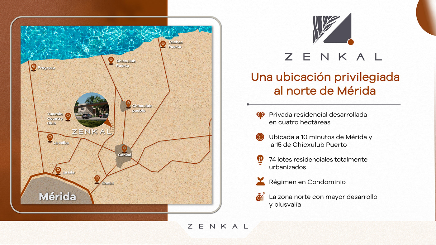 Brochure Zenkal residencial-2