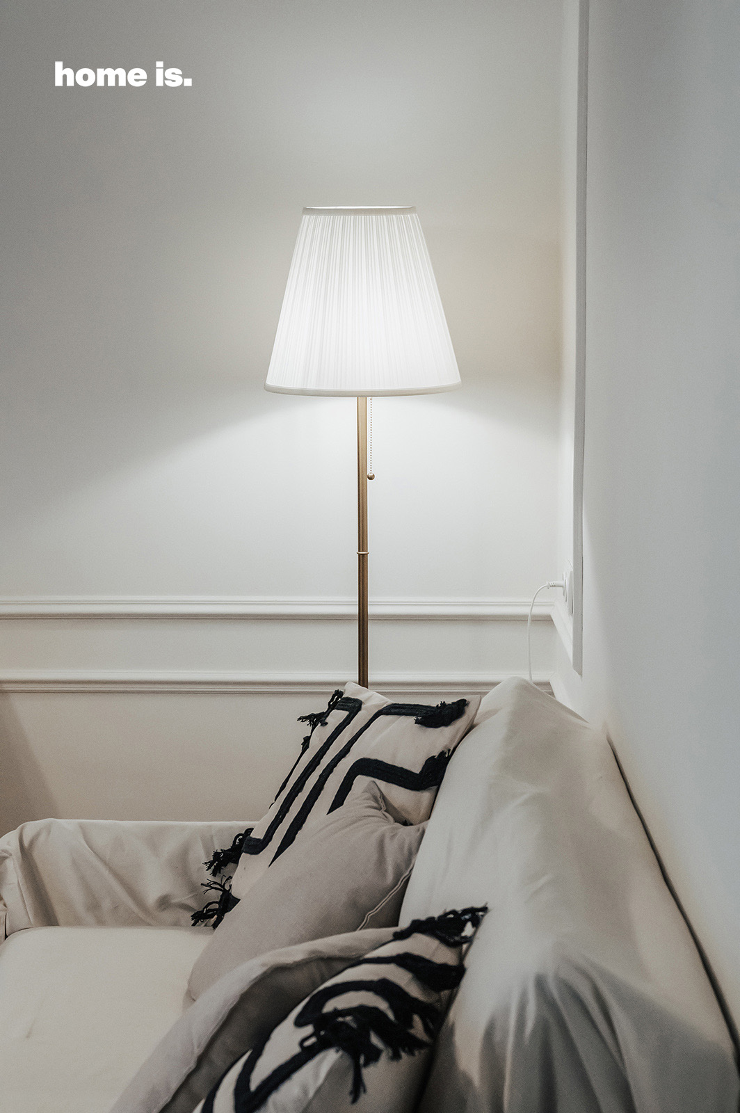 Completed project, Tbilisi, Georgia, 2023-6