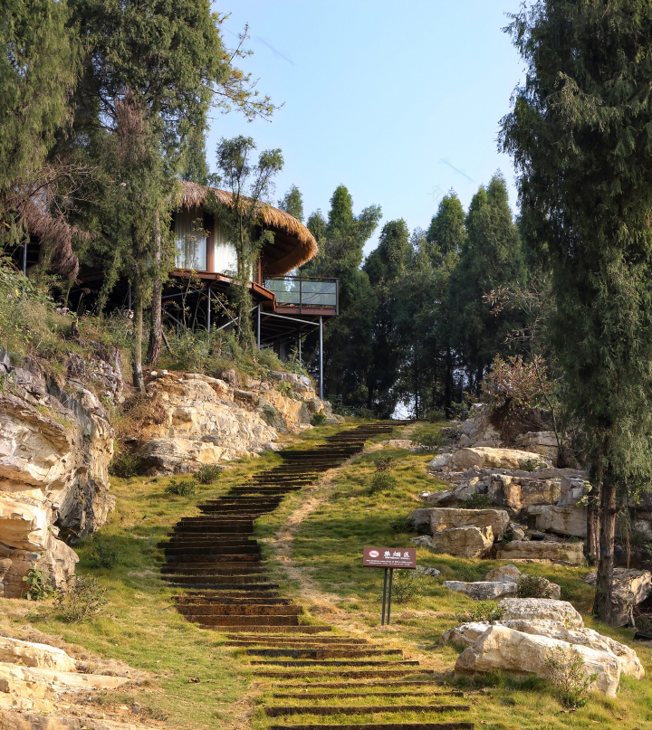 三峡房车公园-49