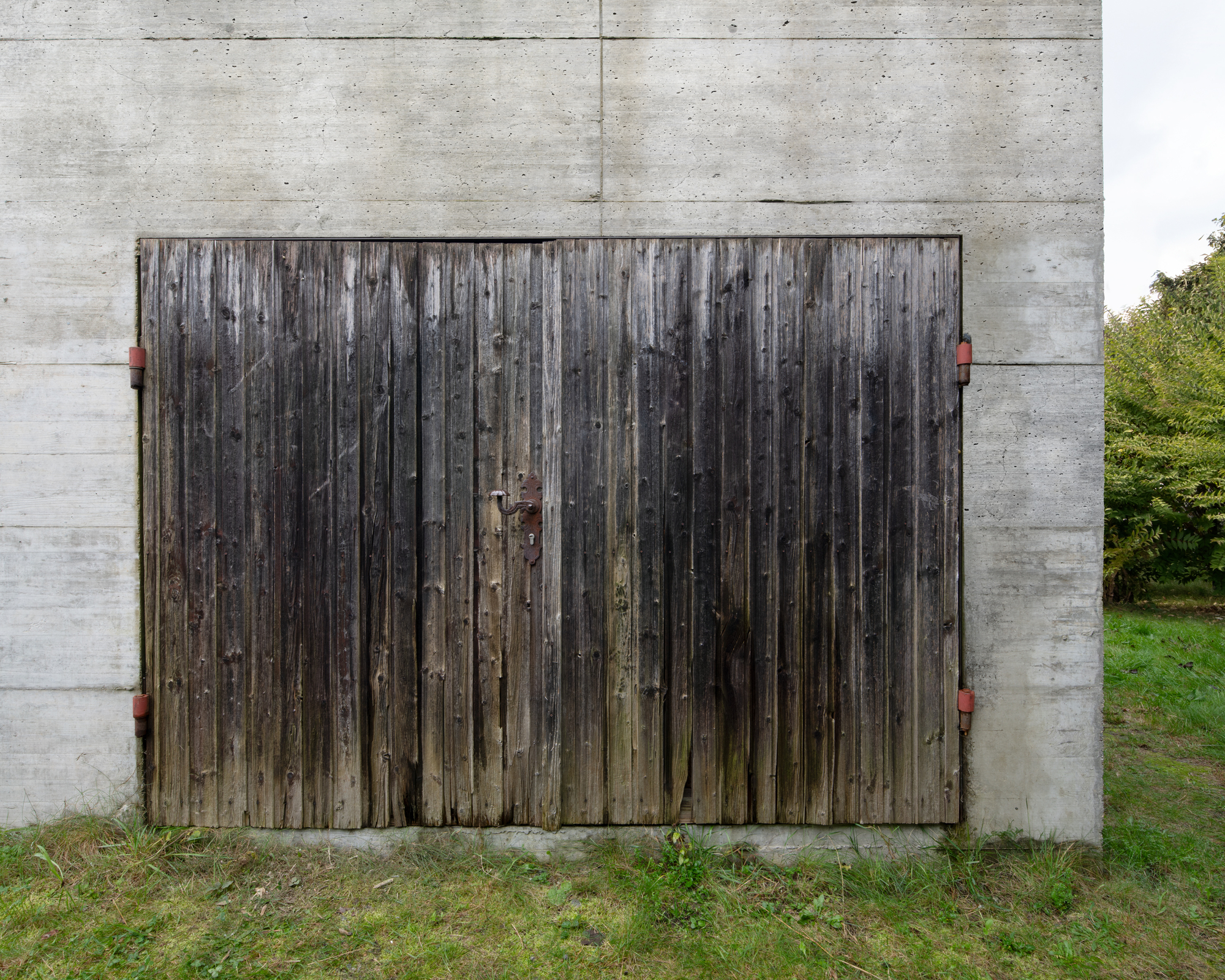 丨德国丨BÜRO MÜHLBAUER-33