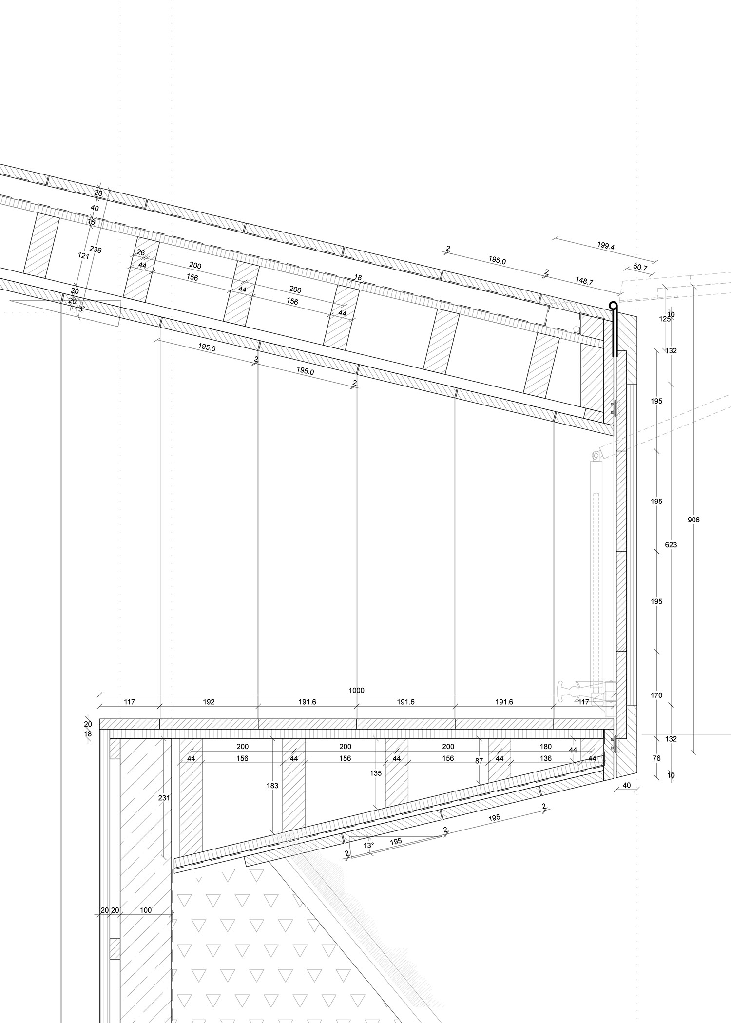 城堡改造，荷兰 / RO&AD Architecten-24