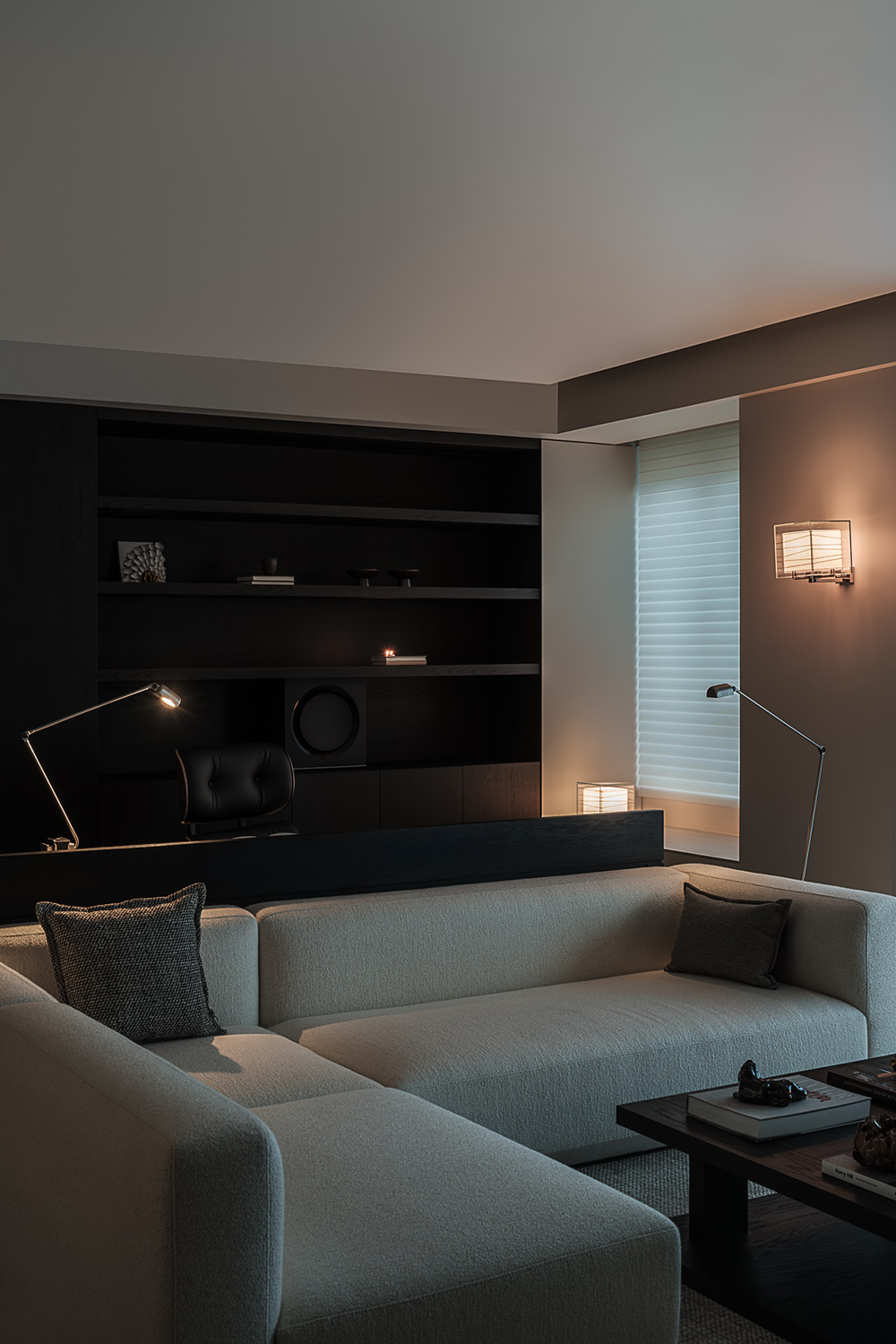 简约设计丨至简 · 致美-52