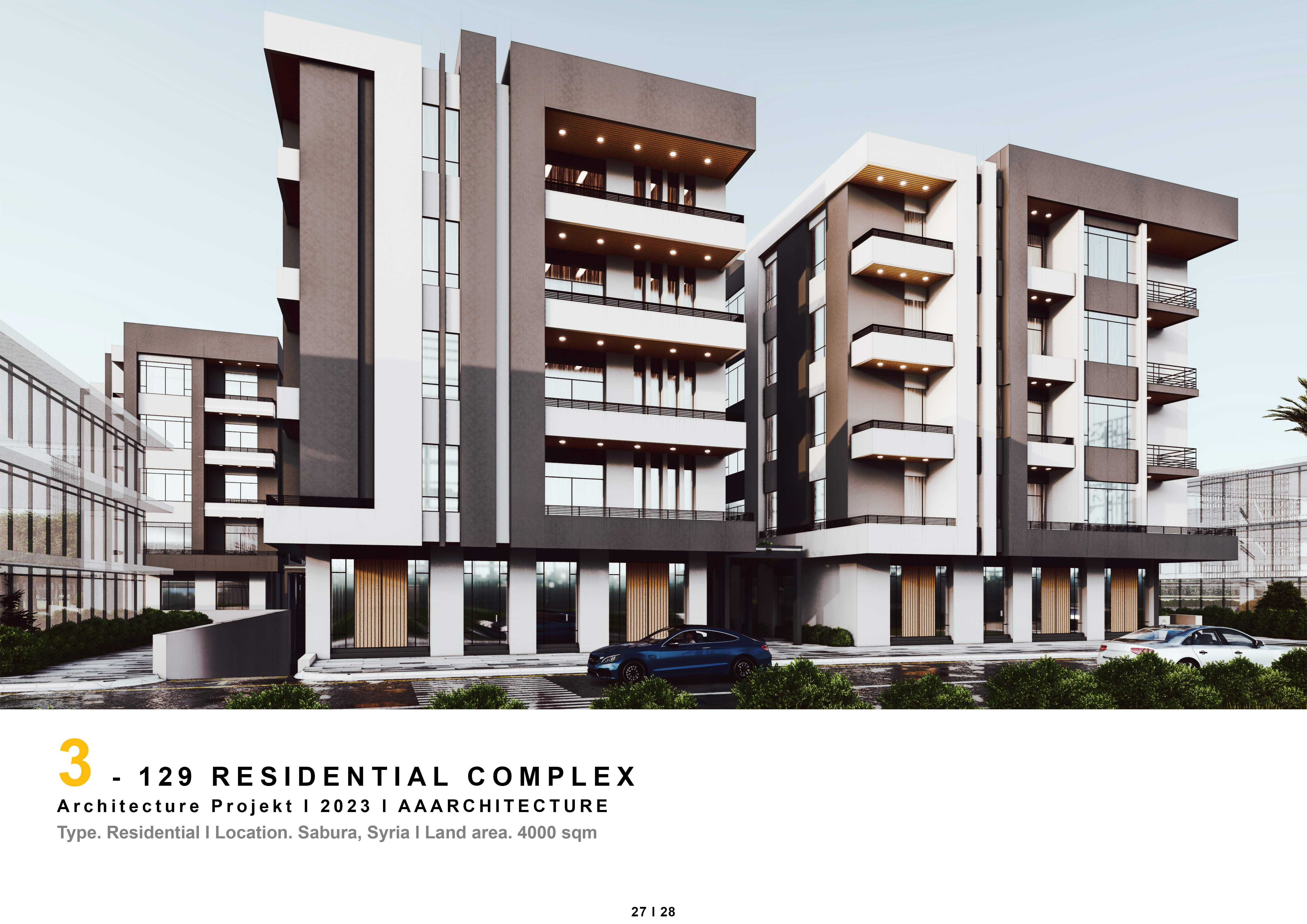 Architecture Portfolio 2026 – Rami Nakkach-13
