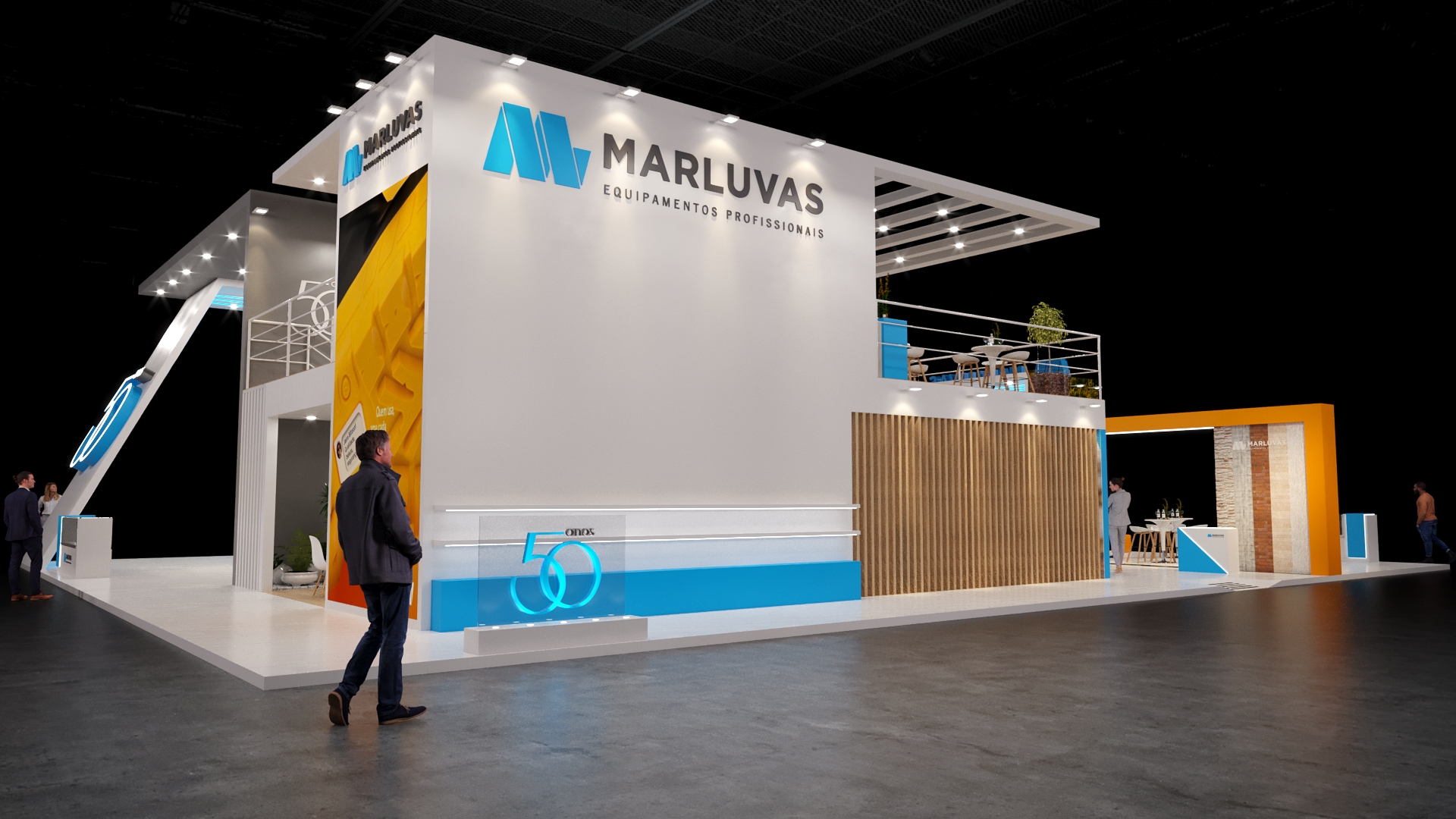 MARLUVAS FISP 2022-4