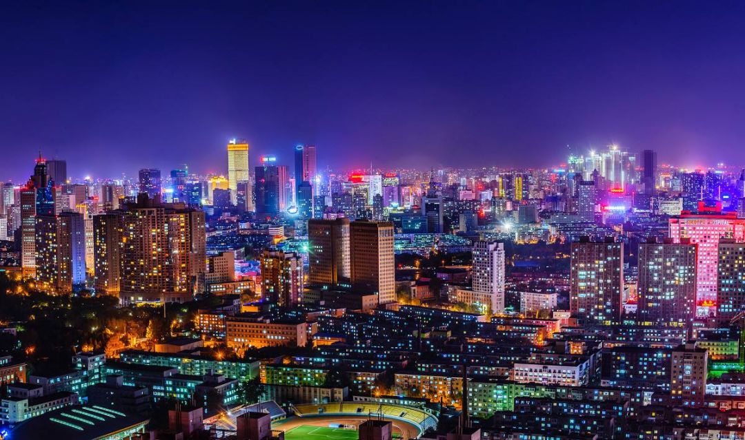 项目巡礼 | 东浑河大境悦赏：熙悦项目价值解读-17