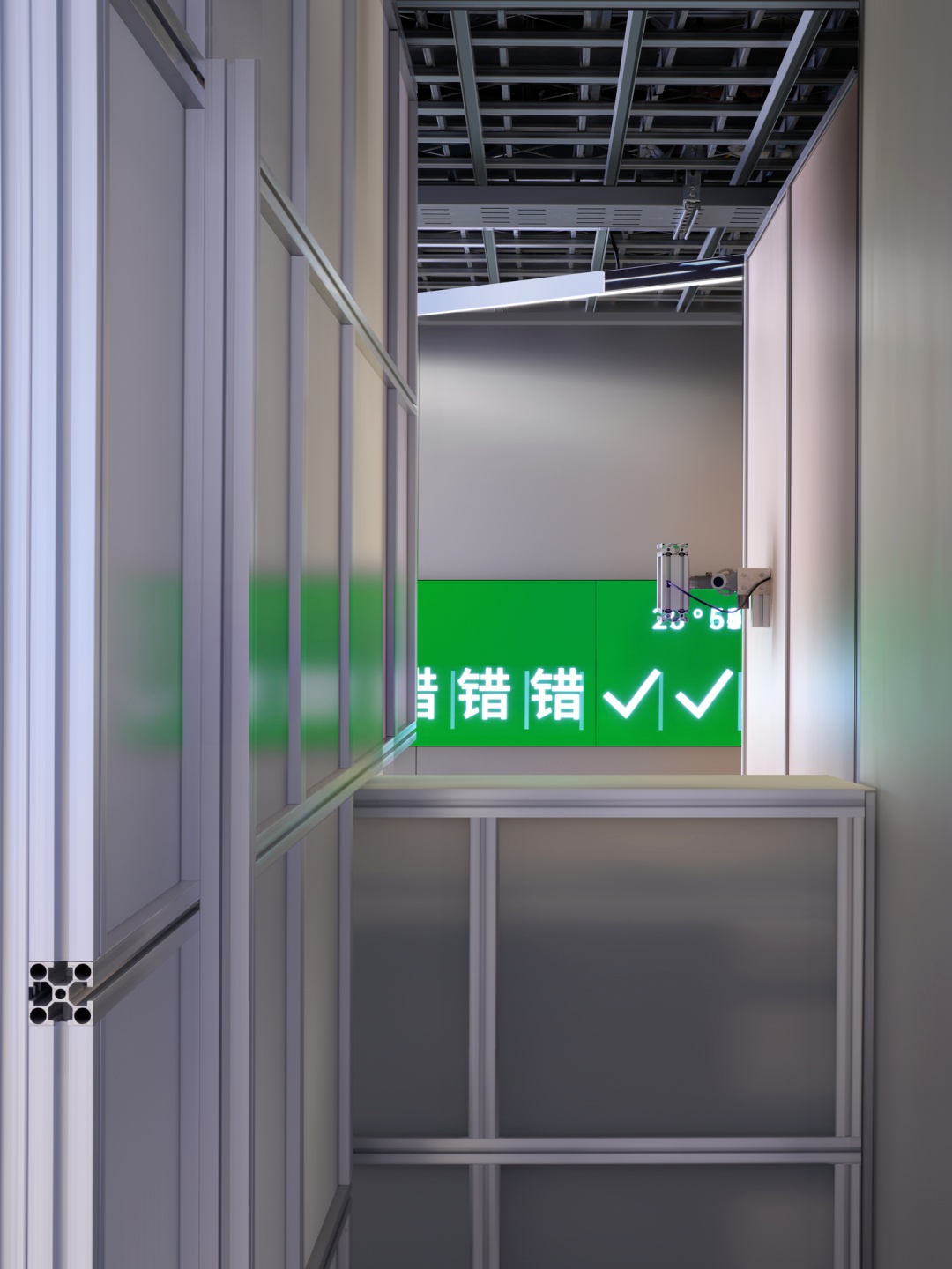 nooof对错研究室丨中国广州丨三谷设计-10