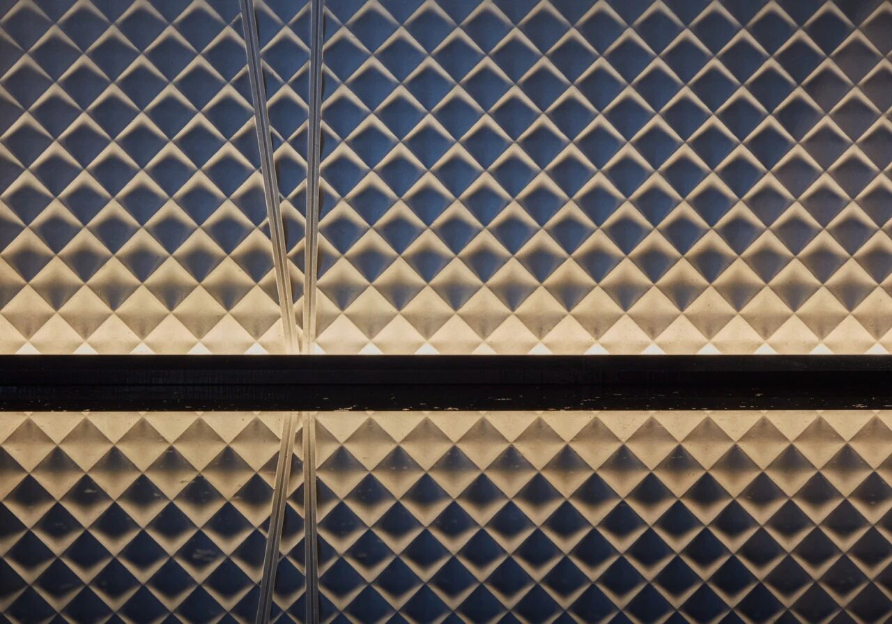 华润置地 翡雲悦府 THE PRISM SHANGHAI丨中国上海丨DIA丹健国际-45