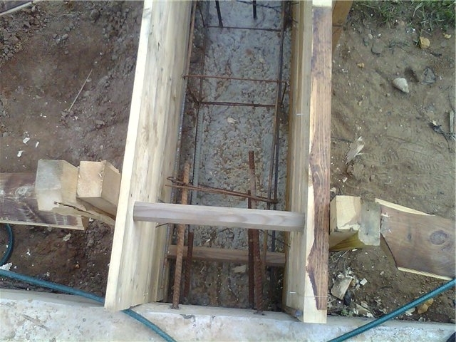 附建式门廊项目设计方案-36