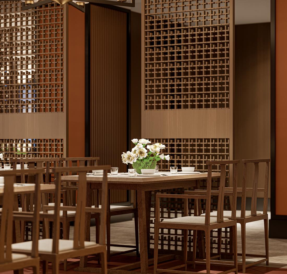 生嘉记鱼仔品牌升级店丨301 设计(广州)设计有限公司-17