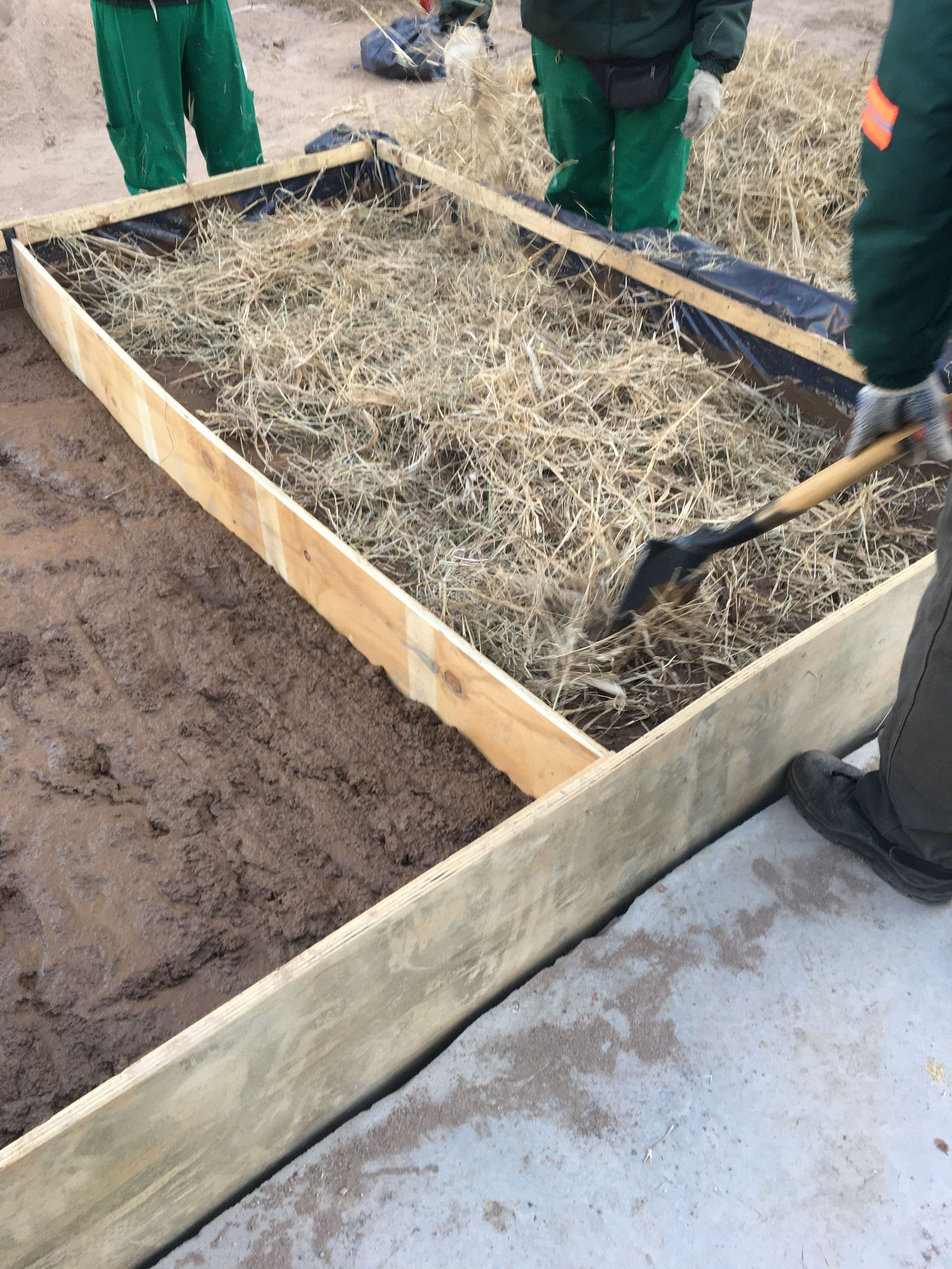 伊斯科特的肺,庭院工作室丨阿根廷科尔多瓦-42