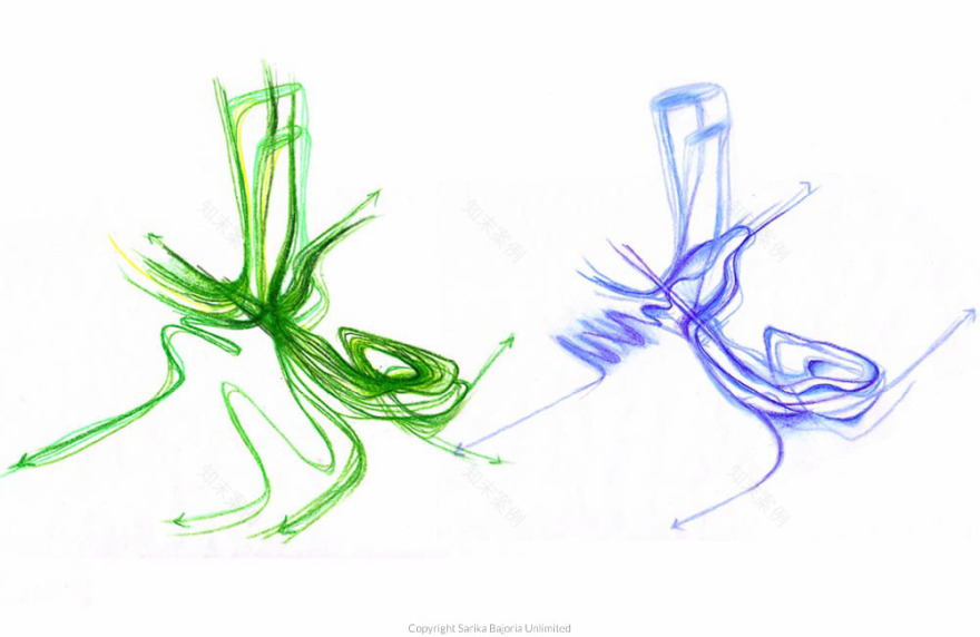 孟买大东方酒店塔楼丨印度-13