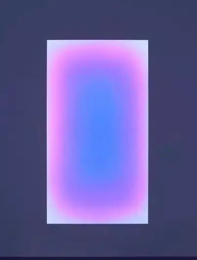 穿越光之境 | James Turrell 艺术空间体验-11