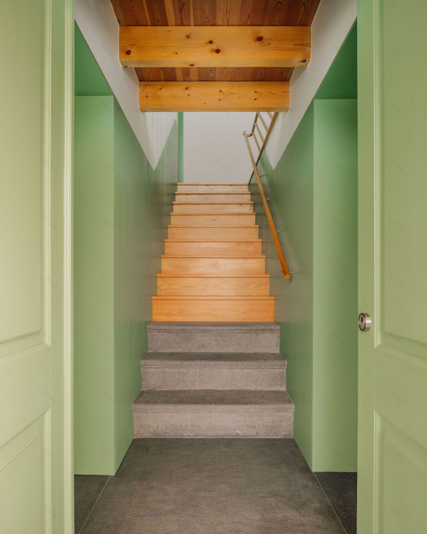 丨葡萄牙丨Manuel Tojal Architects-18