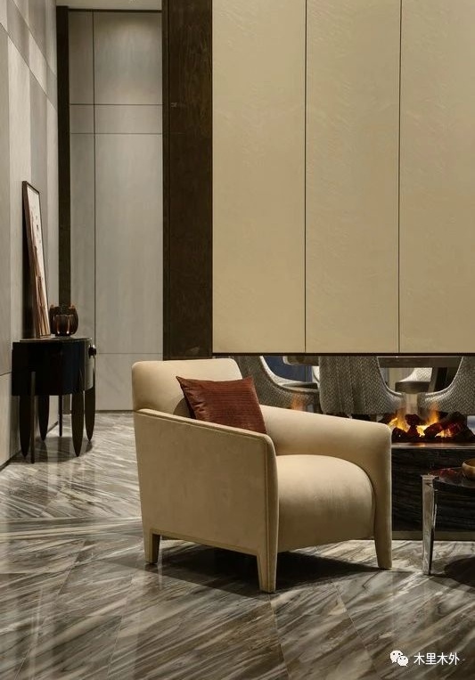 木里木外贵阳展厅丨中国北京丨
木里木外-17