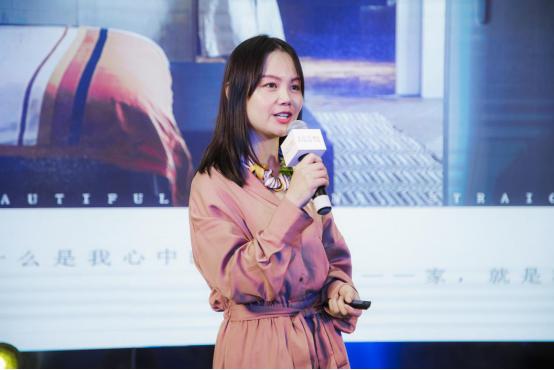 成都 A.R.T.都市店开业,诠释“每个都市,都有故事”-37