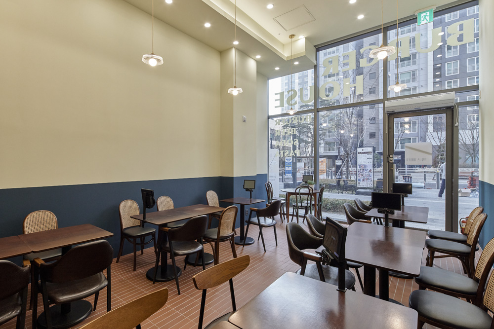 简约设计，15 平小空间的完美逆袭-7