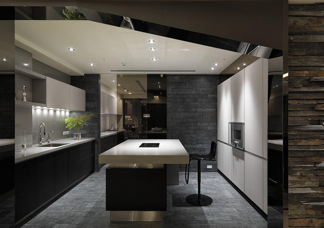 人文美学空间-20