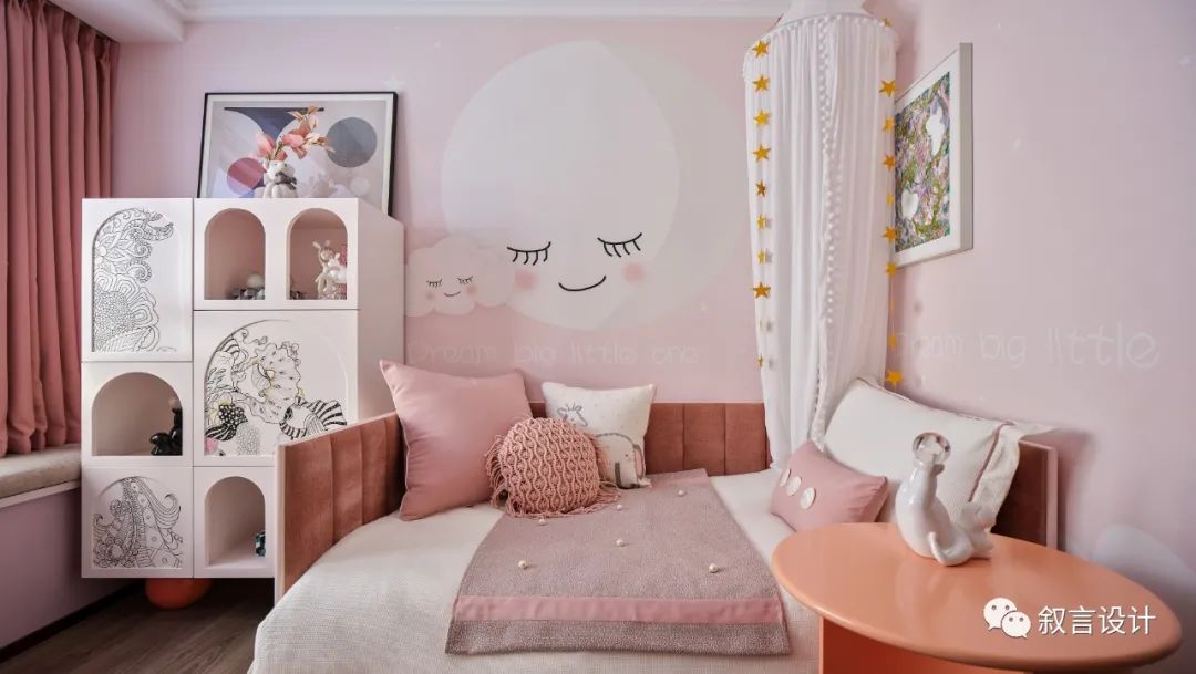 泽信云筑项目丨中国河北丨叙言设计-38