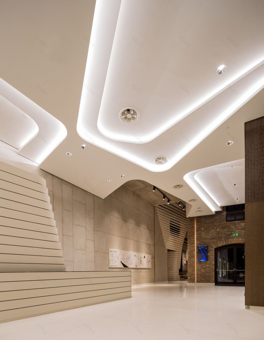 贝尔格莱德老磨坊酒店-32