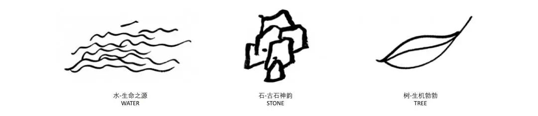 广州合生黄埔中央城丨中国广州丨广州共生形态工程设计有限公司-34