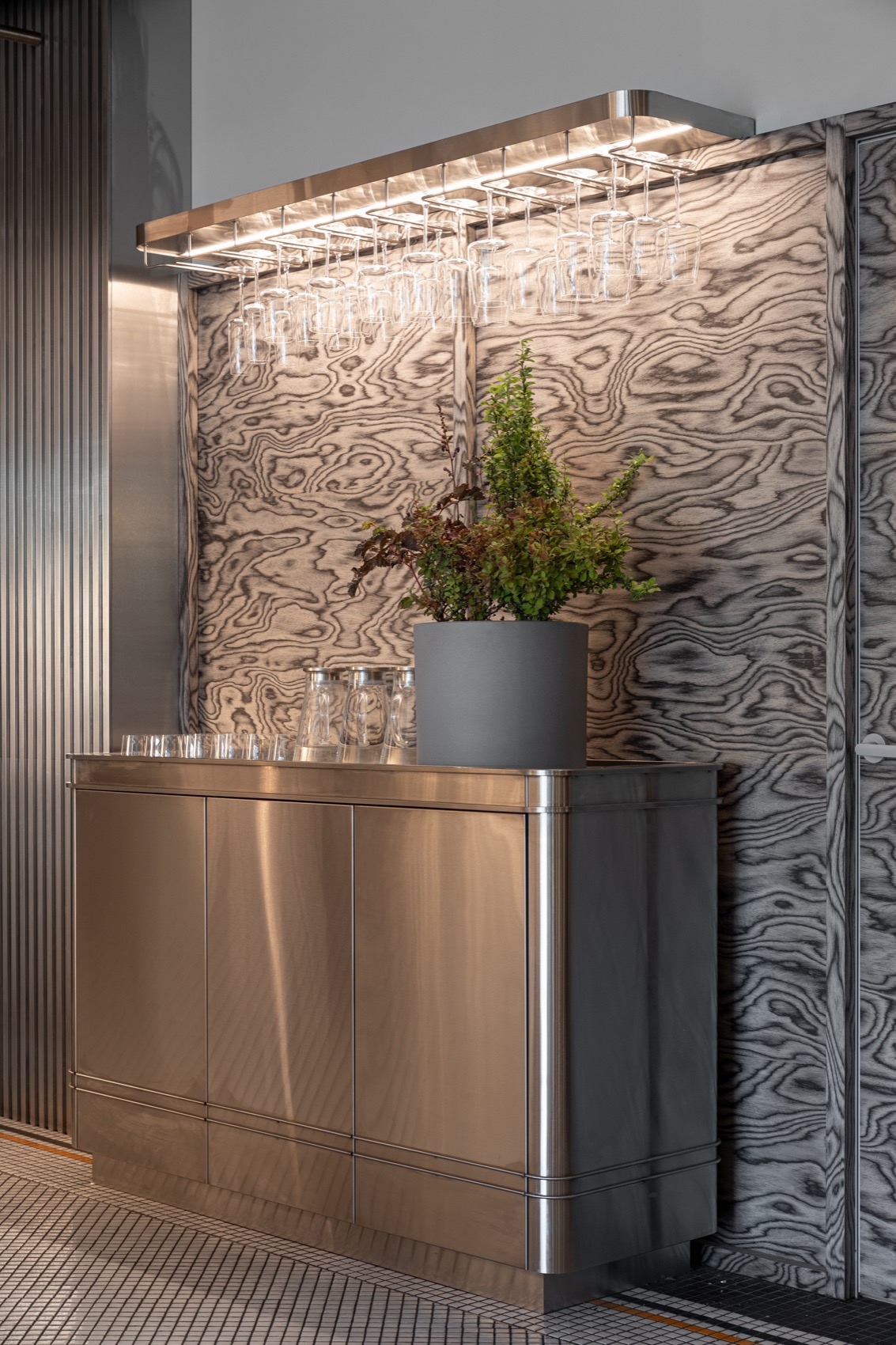 Lumo酒馆丨乌克兰丨Yod Group-27