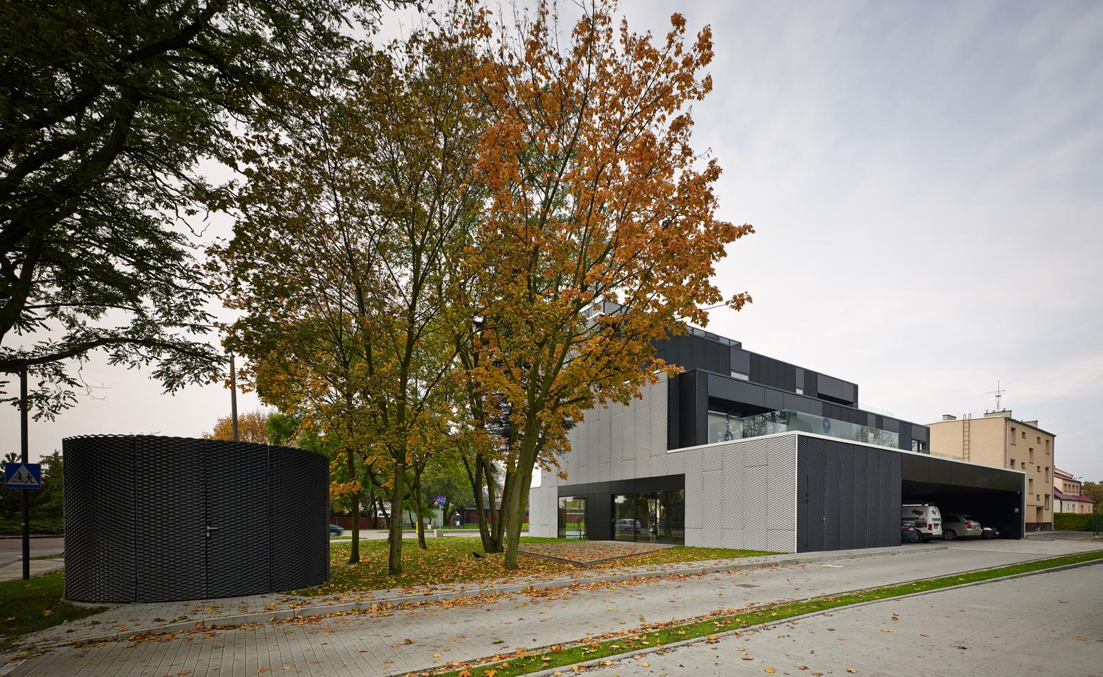 WIADOMOŚCI WRZESIŃSKIE - ARCHIUP - BIBLIOTEKA 3D-13