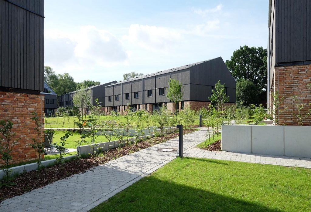 丨eins:eins architekten-37