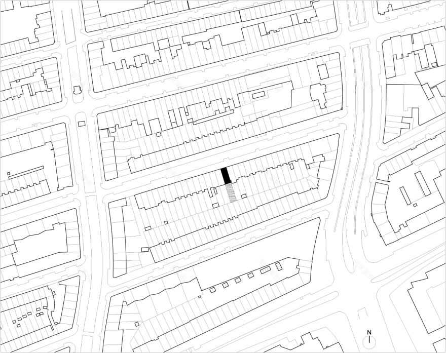 丨荷兰鹿特丹丨Shift architecture urbanism(鹿特丹)-39