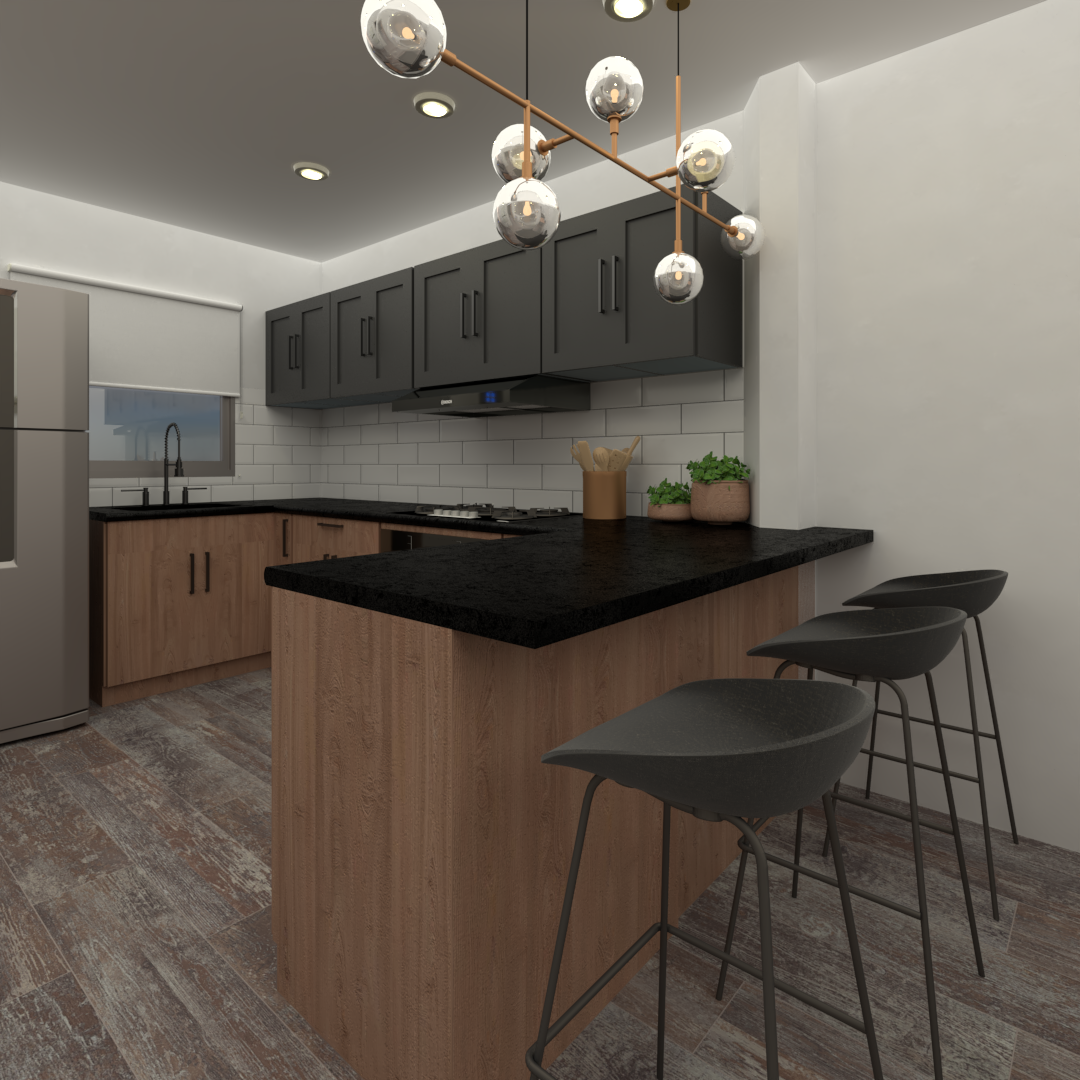 布斯塔曼特之家-14