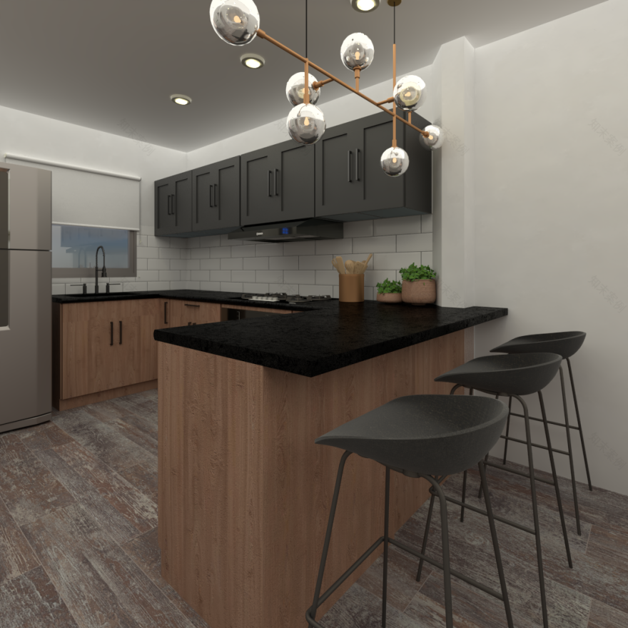 布斯塔曼特之家-14