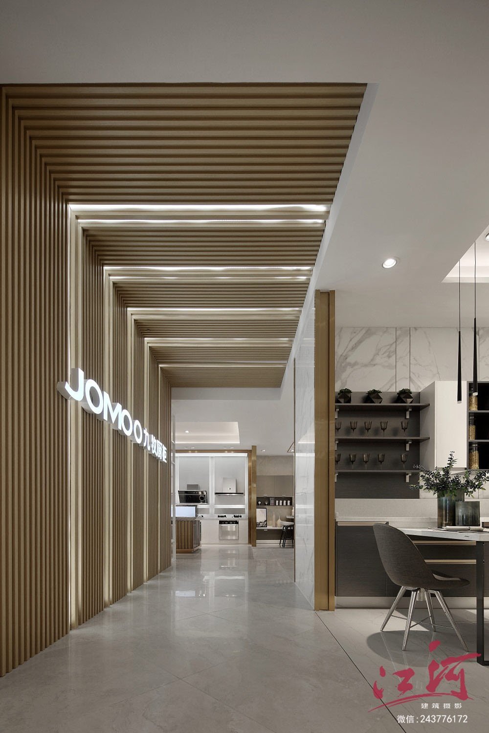 JOMOO九牧泉州洛江店-2