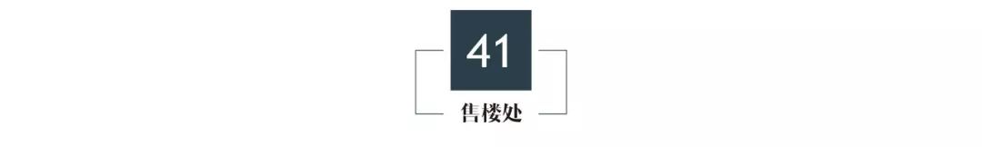 曼图设计 | 2018 年的成长与收获-13