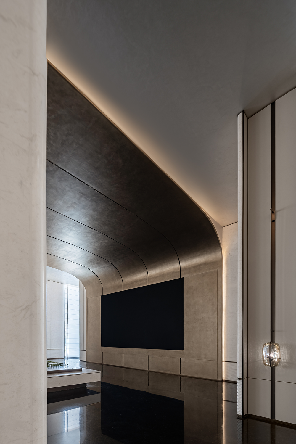 无界艺邸丨中国上海丨上海艾未设计-163