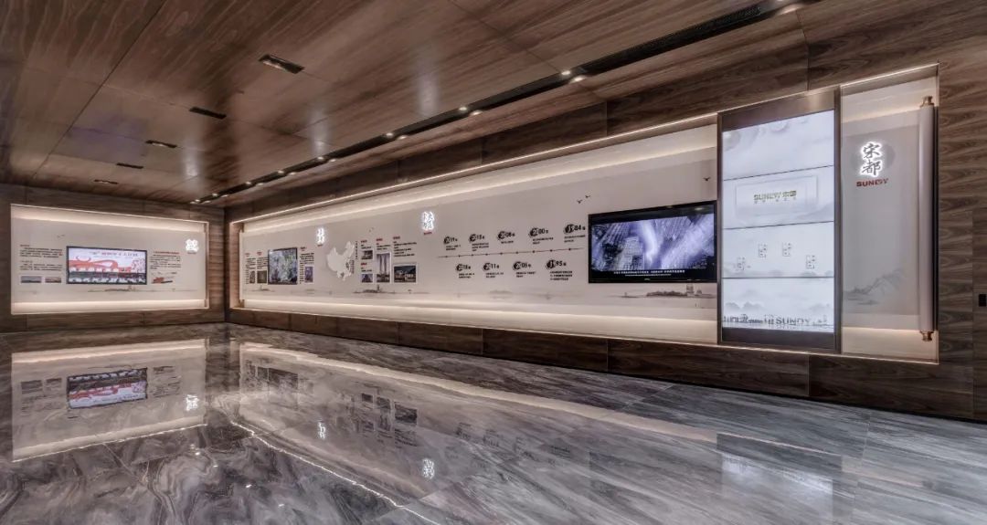 宋都品牌馆项目-24